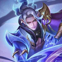Quillen