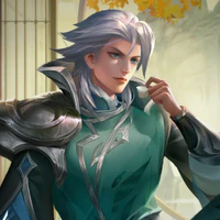 Yorn