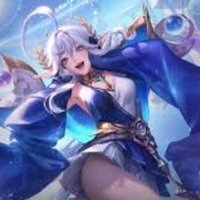 Keera_Kẹo rau củ