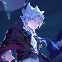 Nakroth