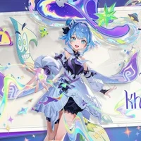 Krixi