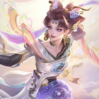 Violet
