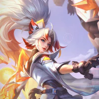 Arum