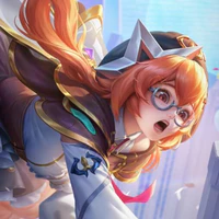 Annette