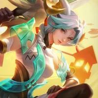 Astrid