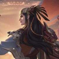 Ming