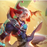 Wukong