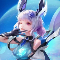 Liliana