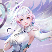 Diao chan