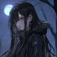 Dehua
