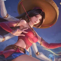 Kahlii