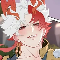 Bijan _Bị chan