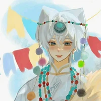 Tổng đài _T/g