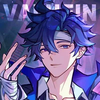 Vanlhein _ Van heo