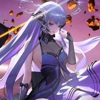 Sinestrea