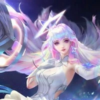 Diao chan