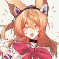 Aya