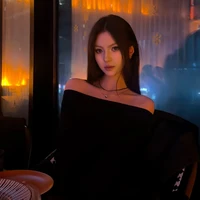 Tường Vy