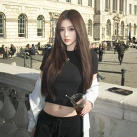 Bùi Lan Phương