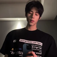 Lê Hoàng Thái Dương