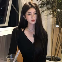 Trịnh Nhật Quỳnh