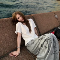 Phương Thanh