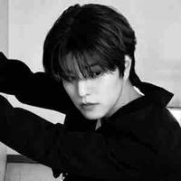 Kim Seungmin