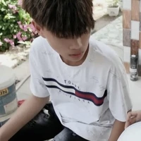 Tuấn Khang