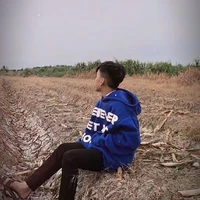 Minh Đức