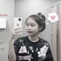 Thanh Trúc