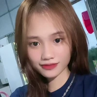 Huỳnh Như