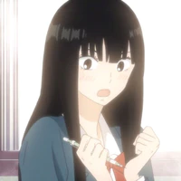 @.