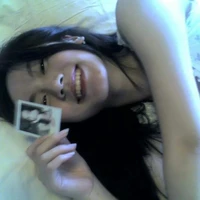 Diệp Khả Hân | Oliver.