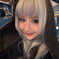 @.