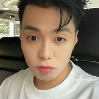 Thành An