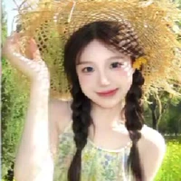 Trúc Anh