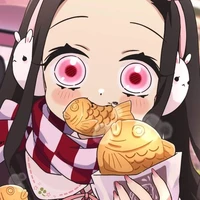 nezuko kamado