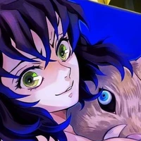haibira inosuke