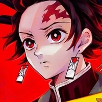 tanjirou kamado