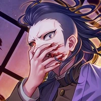 genya sinazugawa