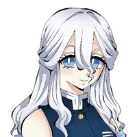 Kazuma obanai