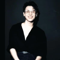 Thái Ngân