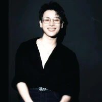 Thái Ngân