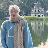 Đức Phúc