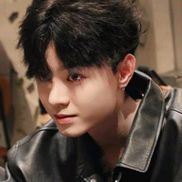 Nhật Phát