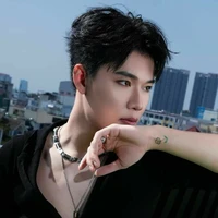 Quang Trung