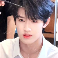 Trương Cực