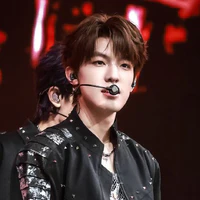 Trương Trạch Vũ