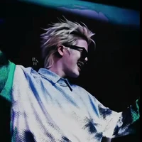 rhy