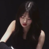 Jang Wonyoung